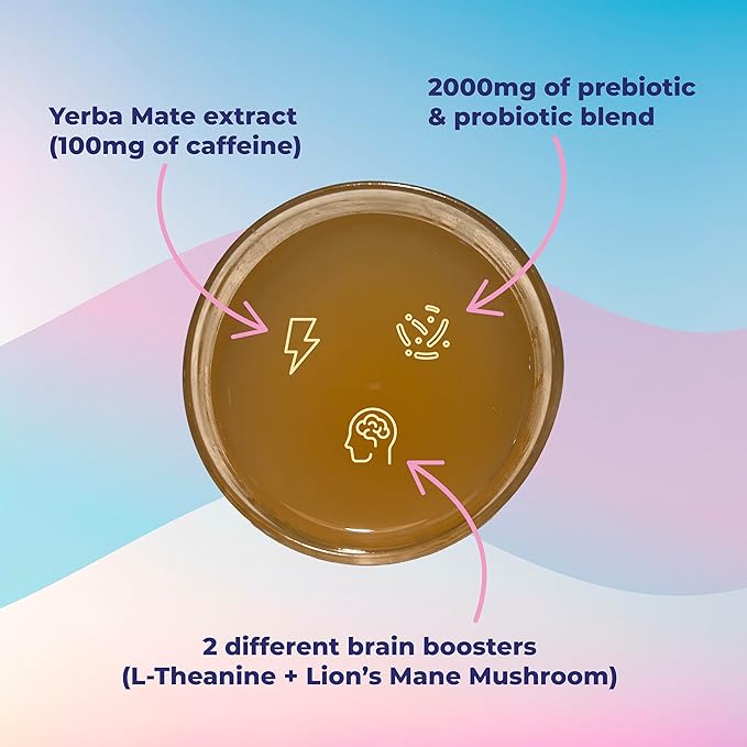 VitalMate  ¡Revitaliza Tu Cuerpo y Mente!