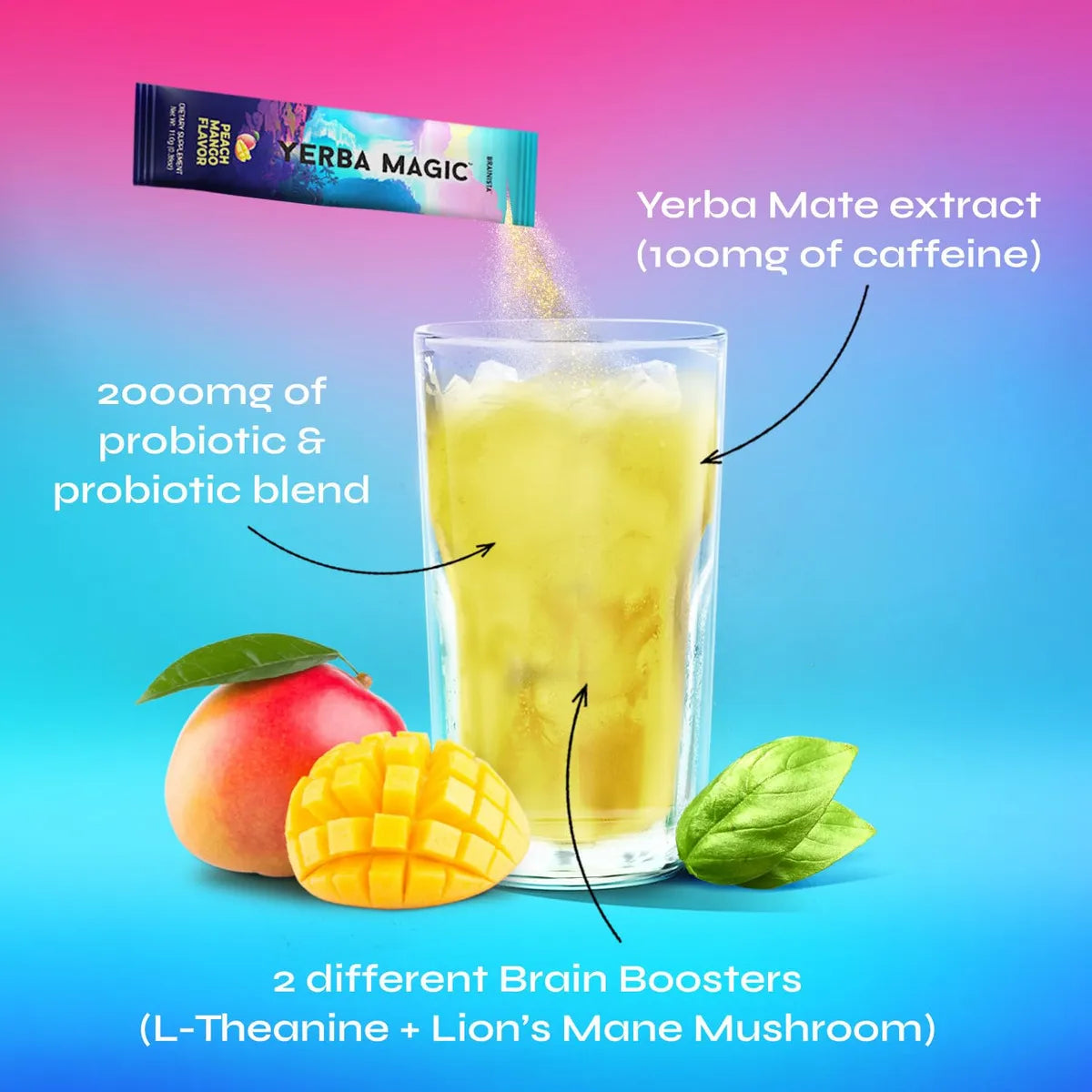VitalMate  ¡Revitaliza Tu Cuerpo y Mente!