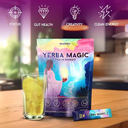 VitalMate  ¡Revitaliza Tu Cuerpo y Mente!