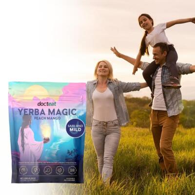 VitalMate  ¡Revitaliza Tu Cuerpo y Mente!